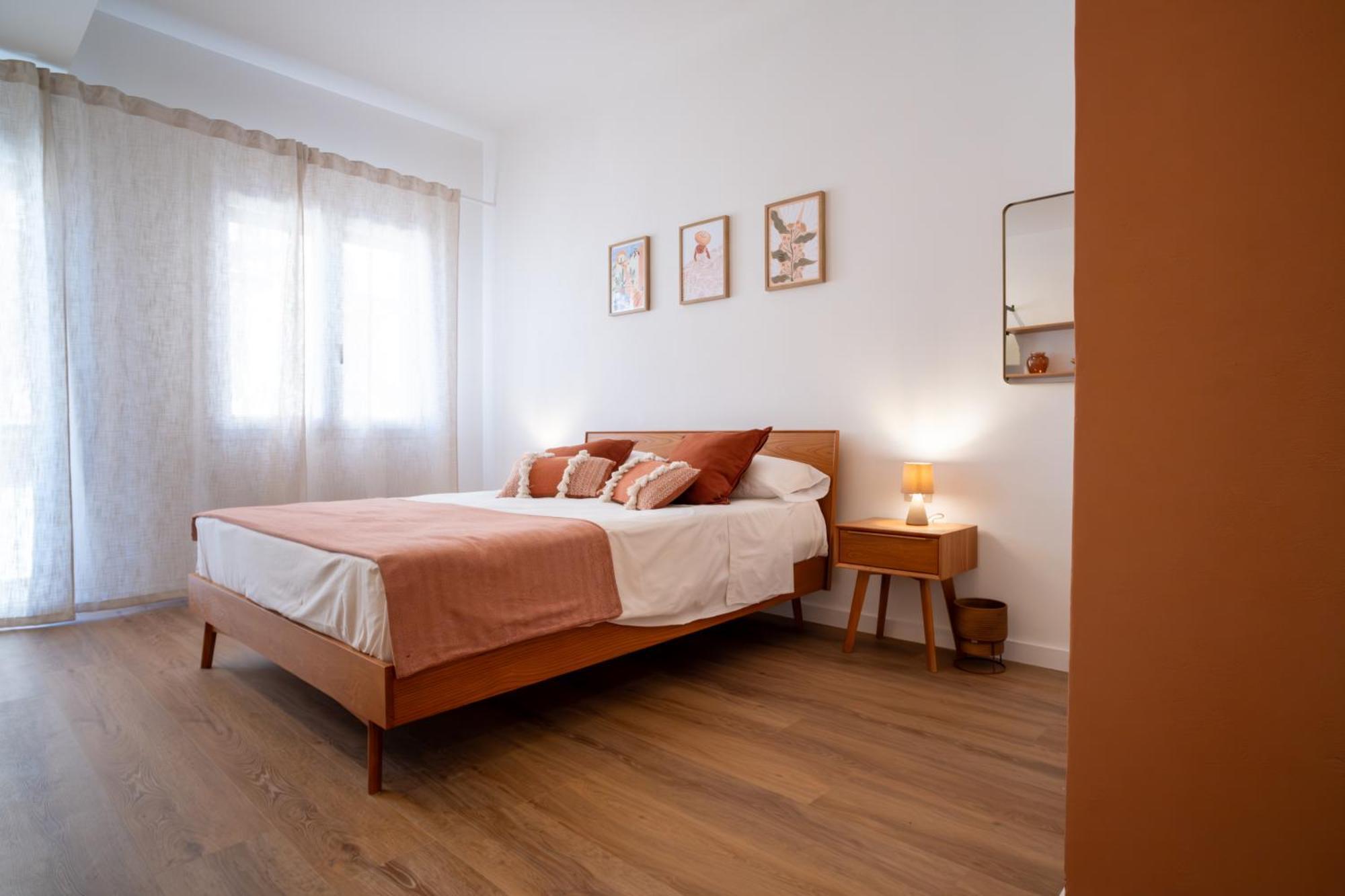 Il Colibri Hotel Cefalù Eksteriør billede